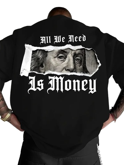 Velmont Custom Tees